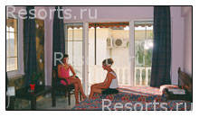 Viva Hotel Belvedere 25